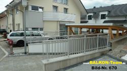 BALKON-Team-Keller-Treppen-670