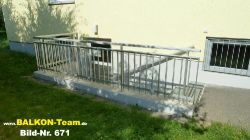 BALKON-Team-Keller-Treppen-671