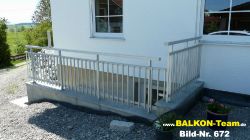 BALKON-Team-Keller-Treppen-672