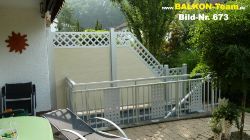 BALKON-Team-Keller-Treppen-673