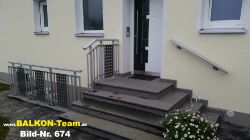 BALKON-Team-Keller-Treppen-674