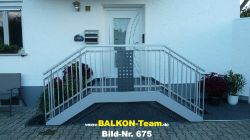 BALKON-Team-Keller-Treppen-675