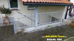 BALKON-Team-Keller-Treppen-680