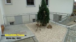 BALKON-Team-Keller-Treppen-681