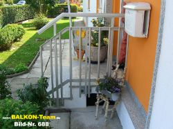 BALKON-Team-Keller-Treppen-688