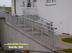 BALKON-Team-Keller-Treppen-689