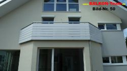 BALKON-Team-Balkonverkleidung-waagrecht-050