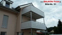 BALKON-Team-Balkonverkleidung-waagrecht-051