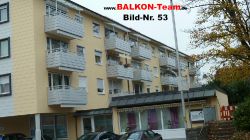 BALKON-Team-Balkonverkleidung-waagrecht-053