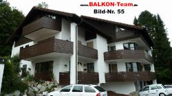 BALKON-Team-Balkonverkleidung-waagrecht-055