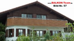 BALKON-Team-Balkonverkleidung-waagrecht-057