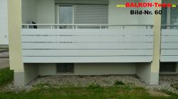 BALKON-Team-Balkonverkleidung-waagrecht-060