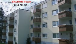 BALKON-Team-Balkonverkleidung-waagrecht-061