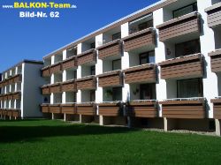 BALKON-Team-Balkonverkleidung-waagrecht-062