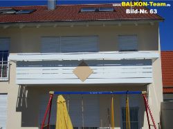 BALKON-Team-Balkonverkleidung-waagrecht-063