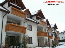 BALKON-Team-Balkonverkleidung-waagrecht-064