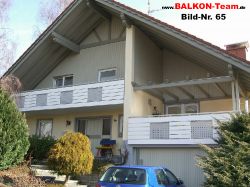 BALKON-Team-Balkonverkleidung-waagrecht-065