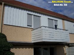 BALKON-Team-Balkonverkleidung-waagrecht-066