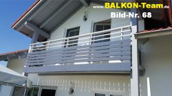 BALKON-Team-Balkonverkleidung-waagrecht-068