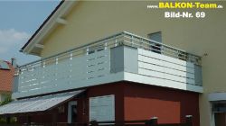 BALKON-Team-Balkonverkleidung-waagrecht-069