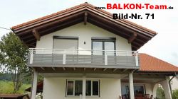 BALKON-Team-Balkonverkleidung-waagrecht-071