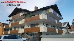 BALKON-Team-Balkonverkleidung-waagrecht-072