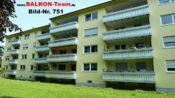 BALKON-Team-Grossobjekte-751