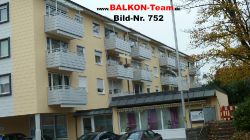 BALKON-Team-Grossobjekte-752