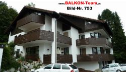 BALKON-Team-Grossobjekte-753