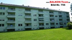 BALKON-Team-Grossobjekte-756