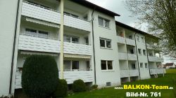 BALKON-Team-Grossobjekte-761