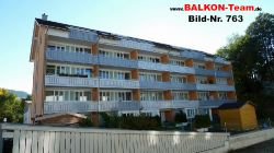 BALKON-Team-Grossobjekte-763