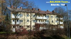 BALKON-Team-Grossobjekte-766