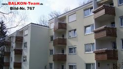 BALKON-Team-Grossobjekte-767