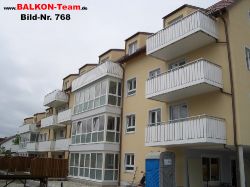 BALKON-Team-Grossobjekte-768