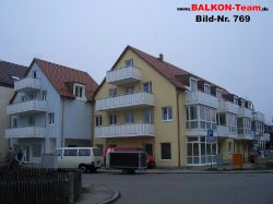 BALKON-Team-Grossobjekte-769