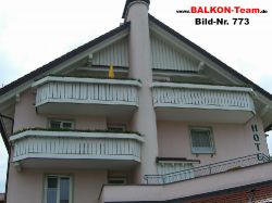 BALKON-Team-Grossobjekte-773