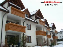 BALKON-Team-Grossobjekte-774