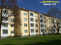 BALKON-Team-Grossobjekte-775