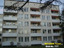 BALKON-Team-Grossobjekte-777