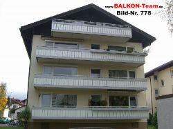 BALKON-Team-Grossobjekte-778