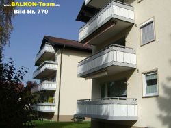 BALKON-Team-Grossobjekte-779