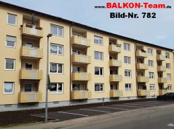 BALKON-Team-Grossobjekte-782